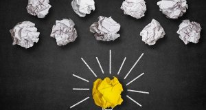 Wi-Fi is going global in developing countries