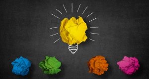 Improving your confidence and self-defense skills