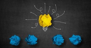 Anniversary Showcase of Fox TV shows and movies