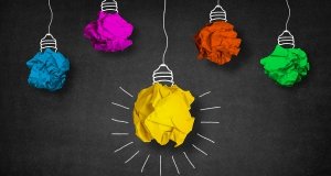 Instagram continues to push boundaries