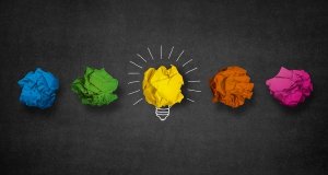 Digital television standards continue to conquer developing countries